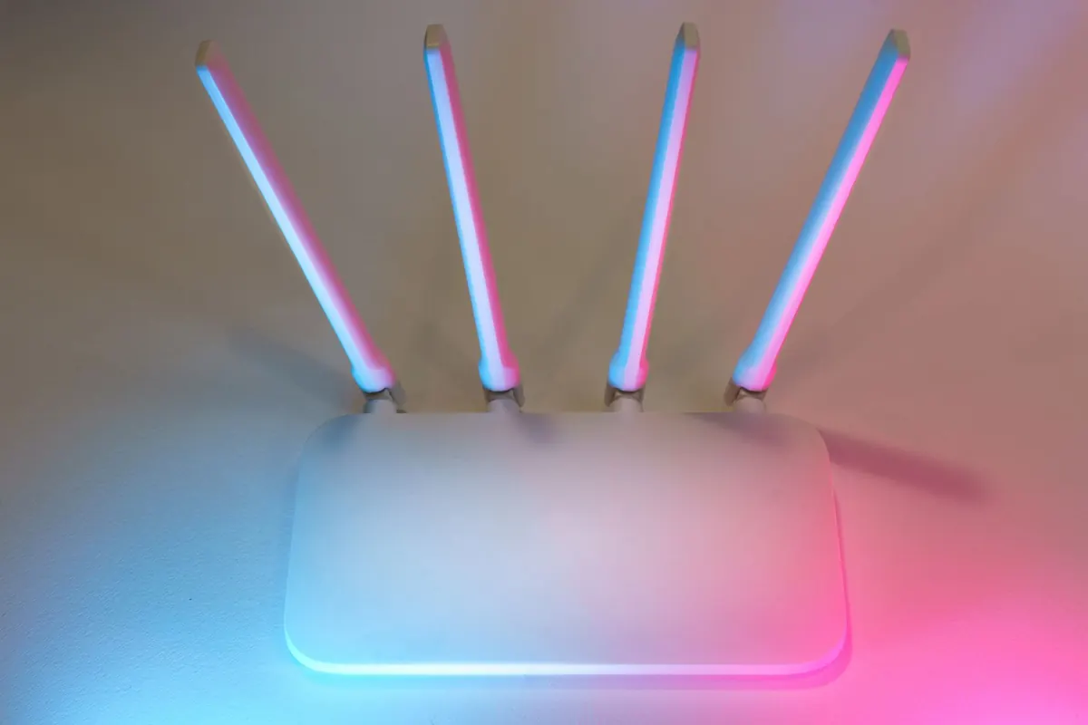 How to Set Up a Home Office Firewall in 2026: A Step-by-Step Guide