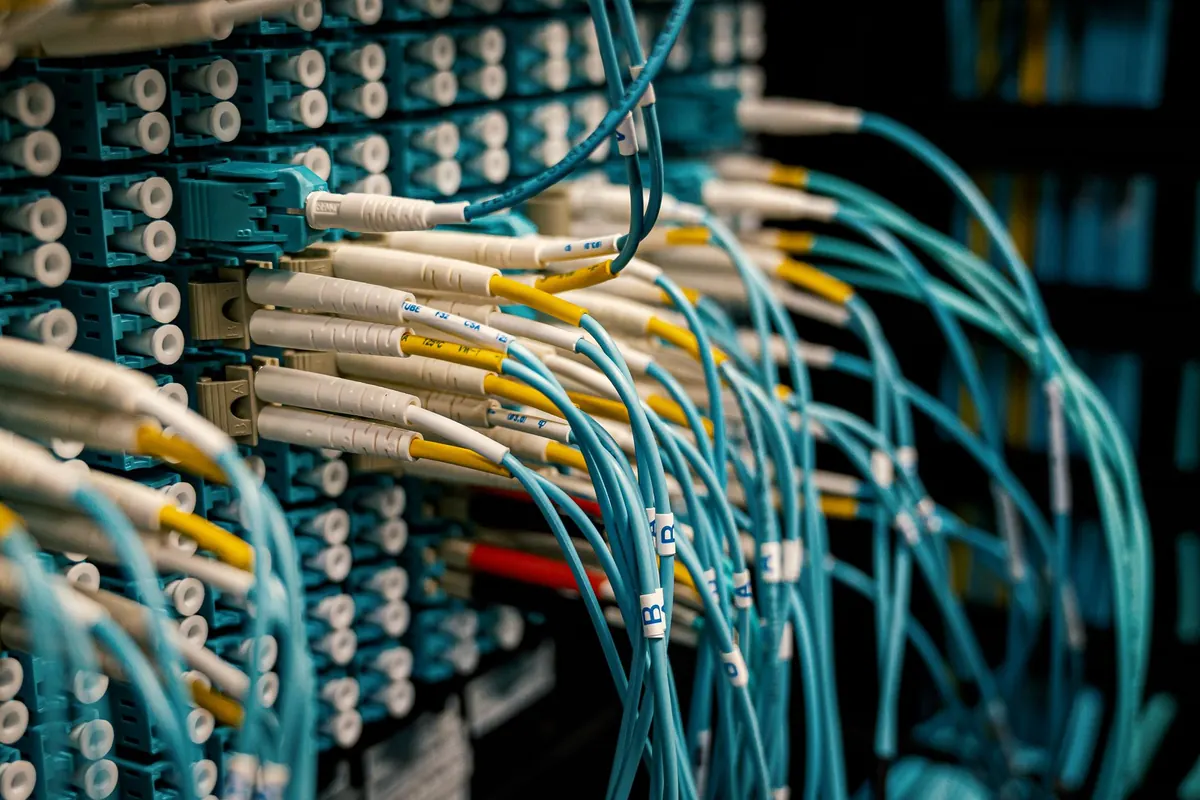 Stateful vs Stateless Firewalls: Key Differences and Which to Choose
