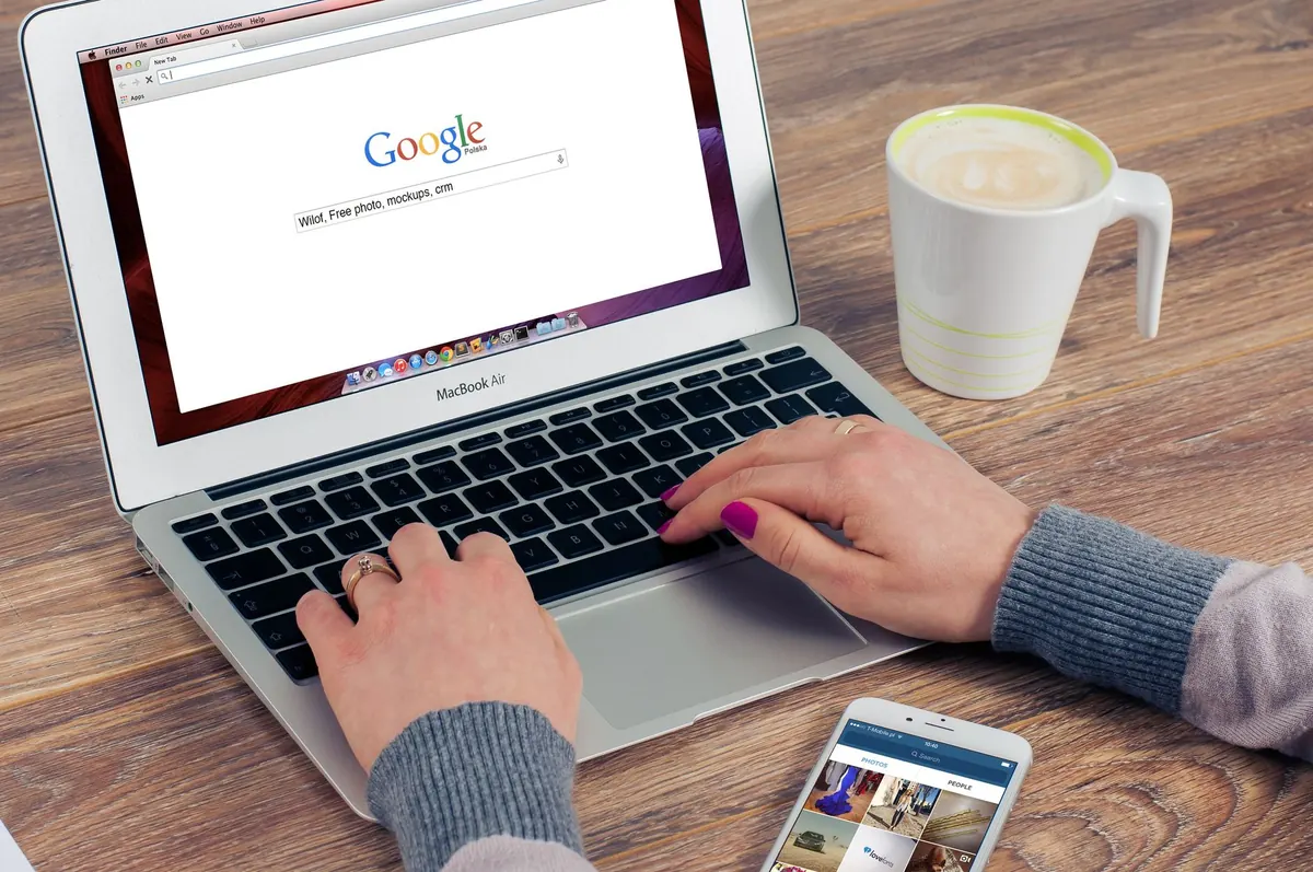 Wi-Fi Security Checklist for Hybrid and Remote Teams